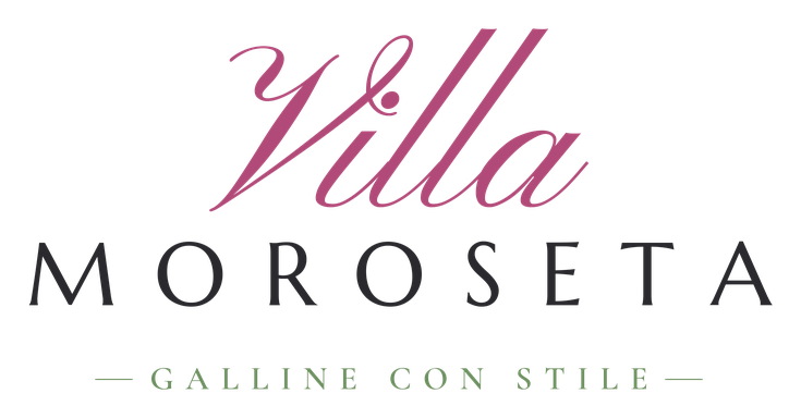 Villa Moroseta